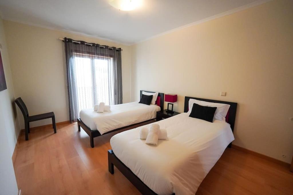 Dalila'S House Διαμέρισμα Ναζαρέ Εξωτερικό φωτογραφία