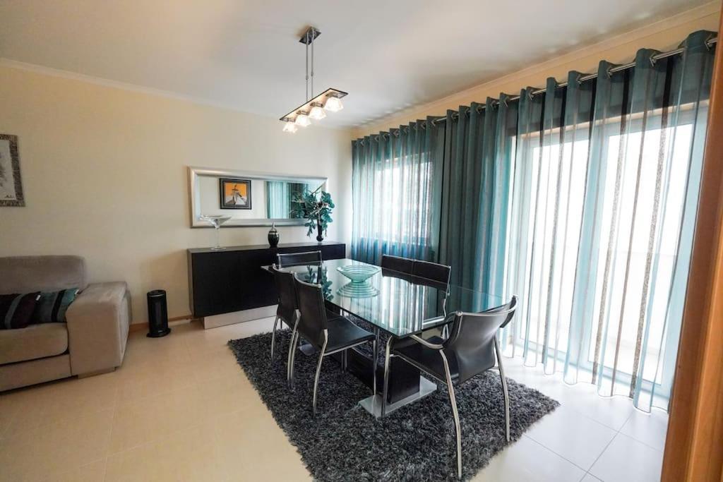 Dalila'S House Διαμέρισμα Ναζαρέ Εξωτερικό φωτογραφία